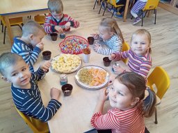 2025-11-28 Basiowy Bal Pasiastych